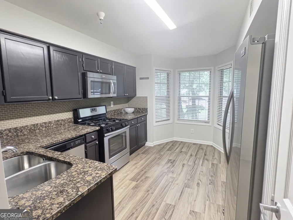 4080 Riverlook PKWY SE Marietta, GA 30067