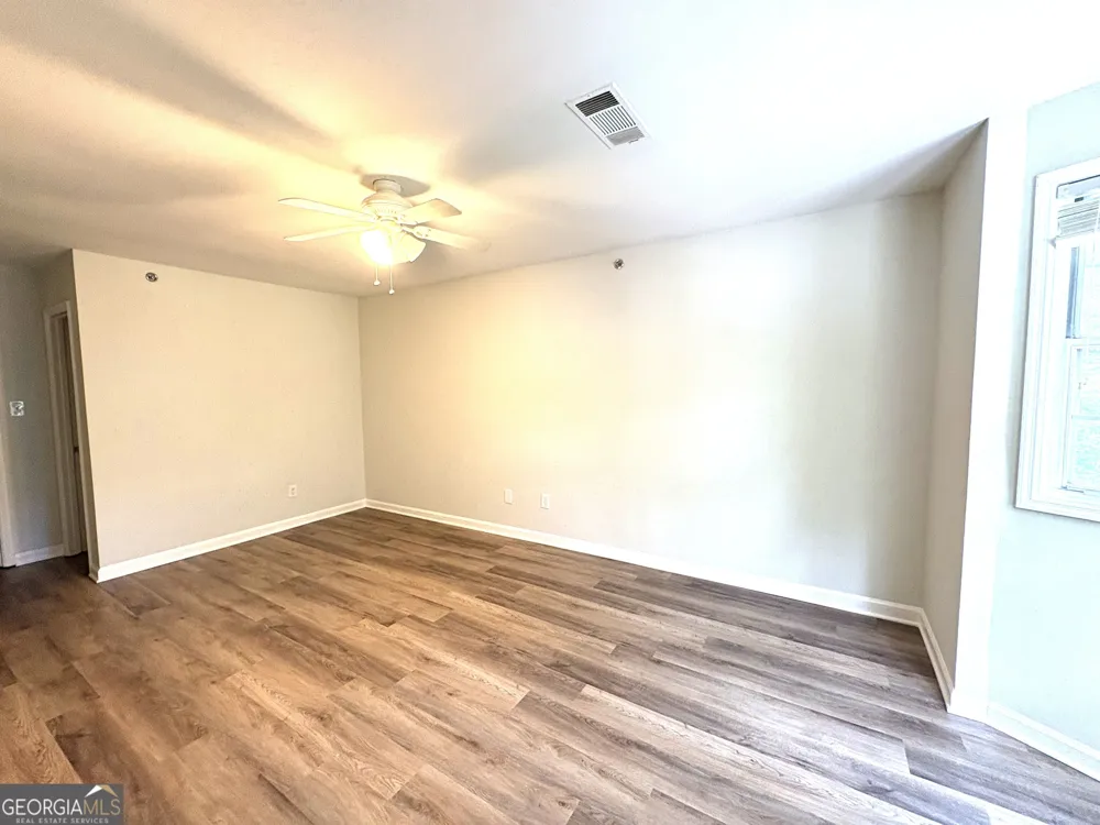 4080 Riverlook PKWY SE Marietta, GA 30067