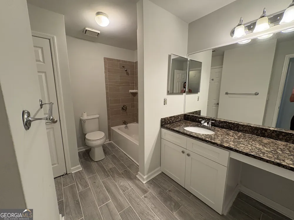 4080 Riverlook PKWY SE Marietta, GA 30067