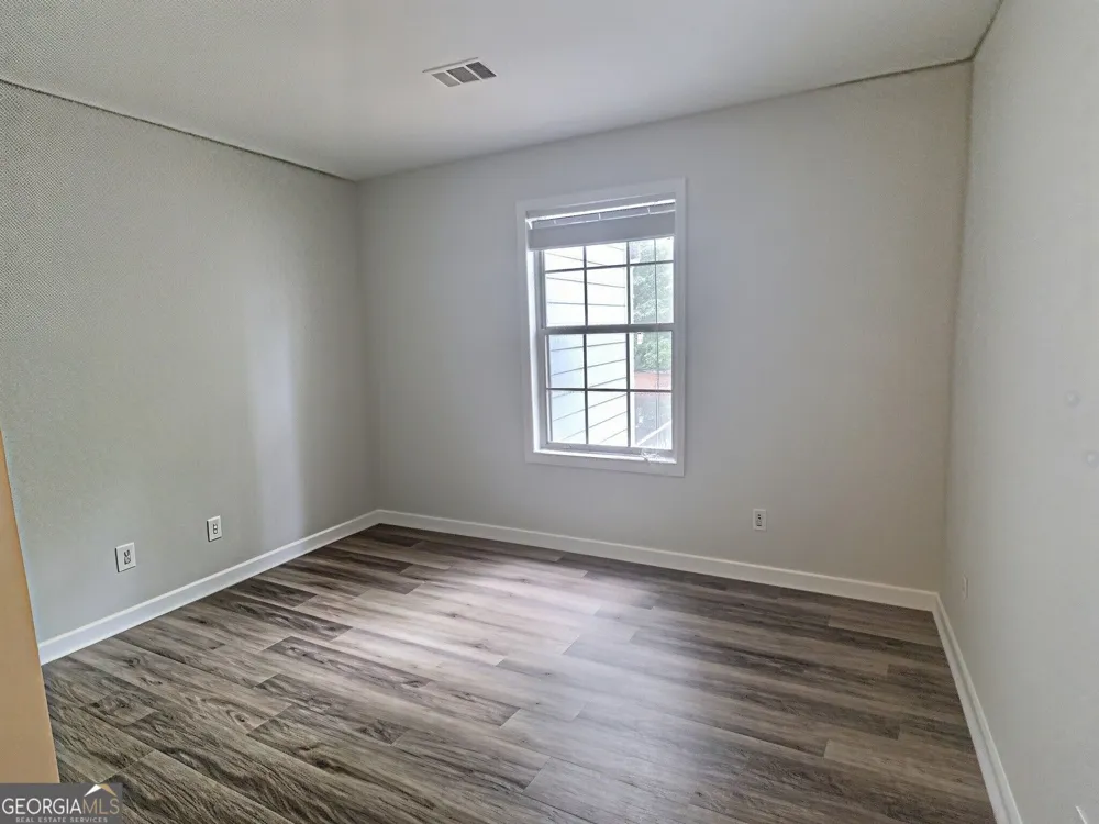 4080 Riverlook PKWY SE Marietta, GA 30067