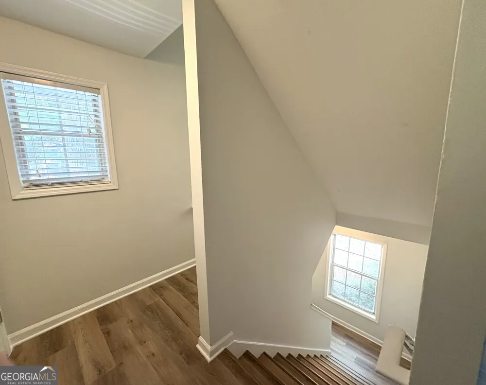 4080 Riverlook PKWY SE Marietta, GA 30067
