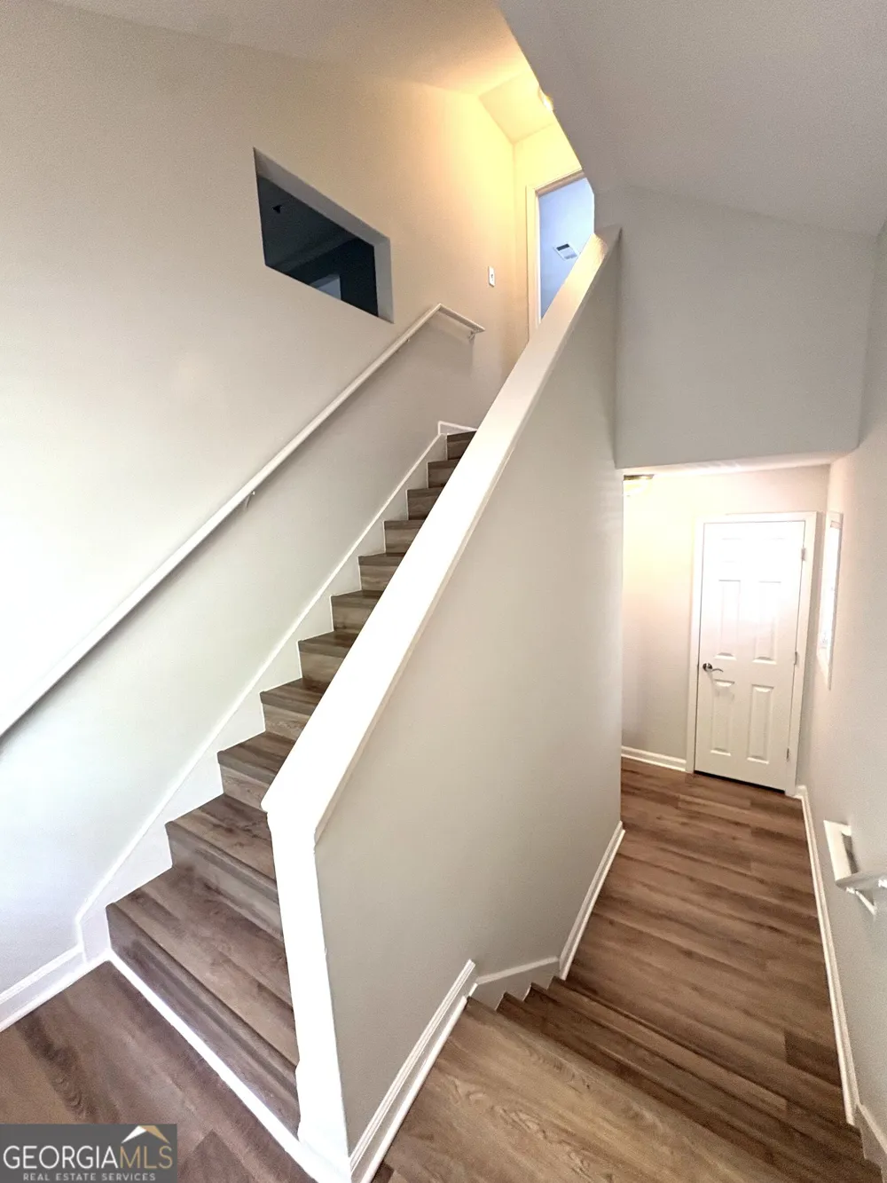 4080 Riverlook PKWY SE Marietta, GA 30067