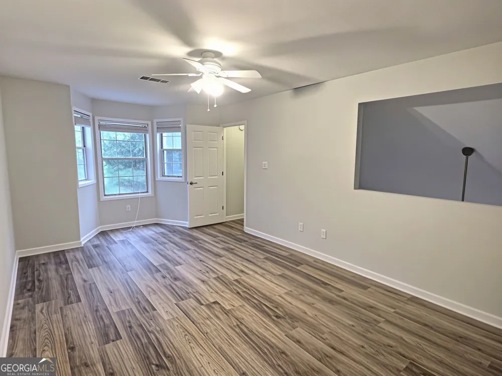 4080 Riverlook PKWY SE Marietta, GA 30067