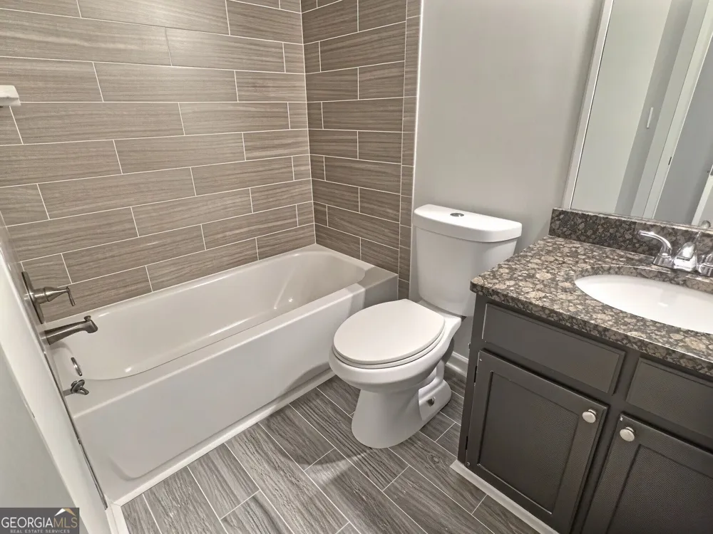 4080 Riverlook PKWY SE Marietta, GA 30067