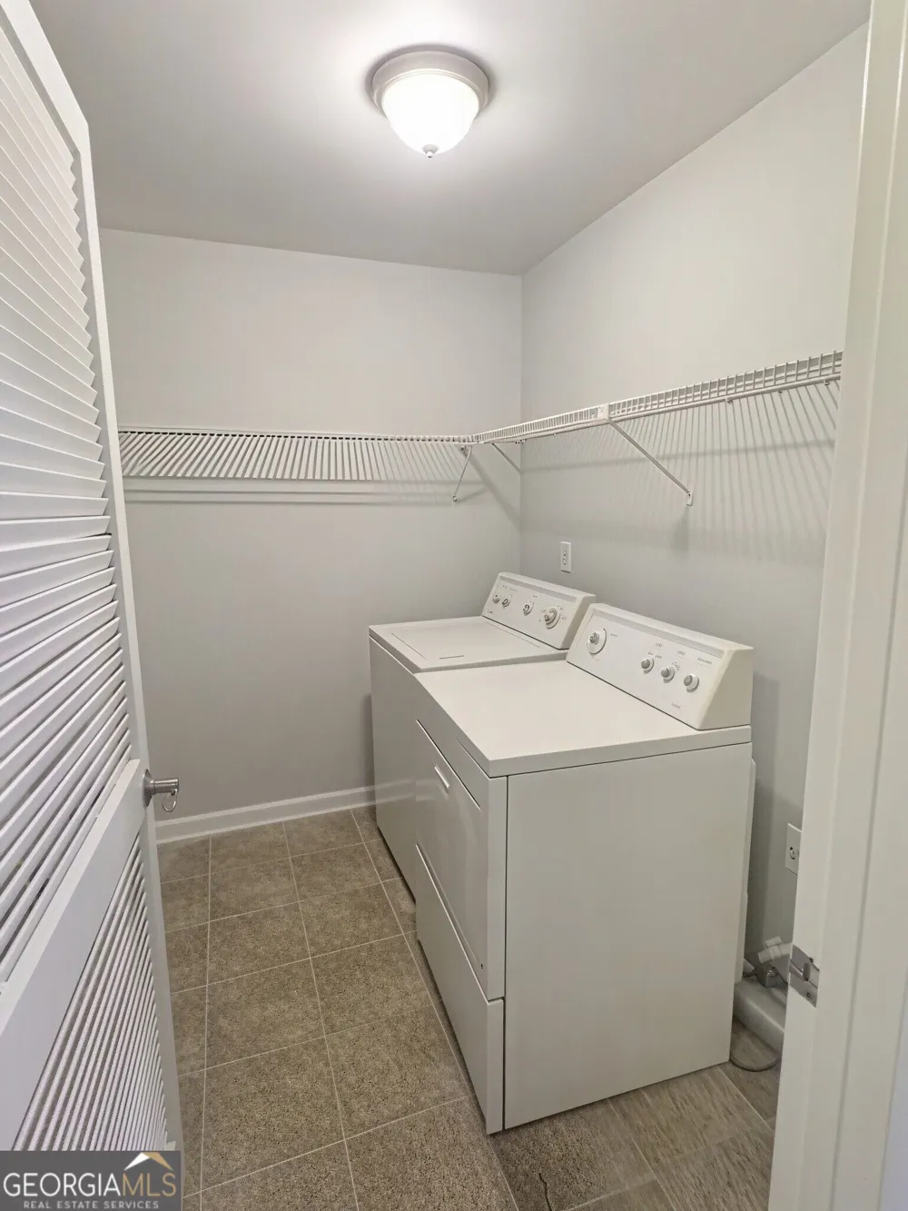 4080 Riverlook PKWY SE Marietta, GA 30067