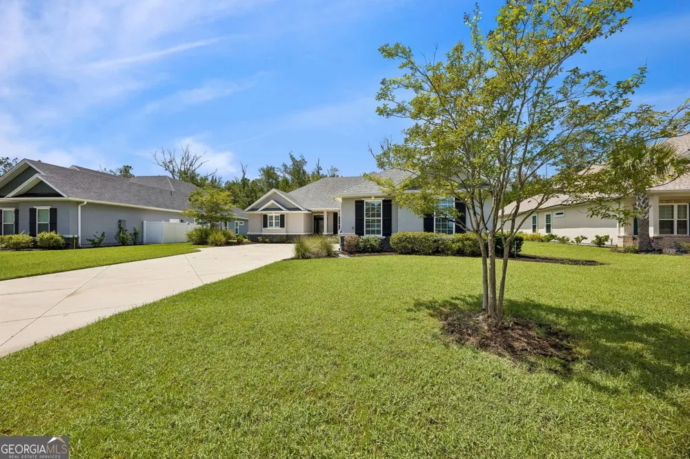 239 Fiddlers Cove DR Kingsland, GA 31548