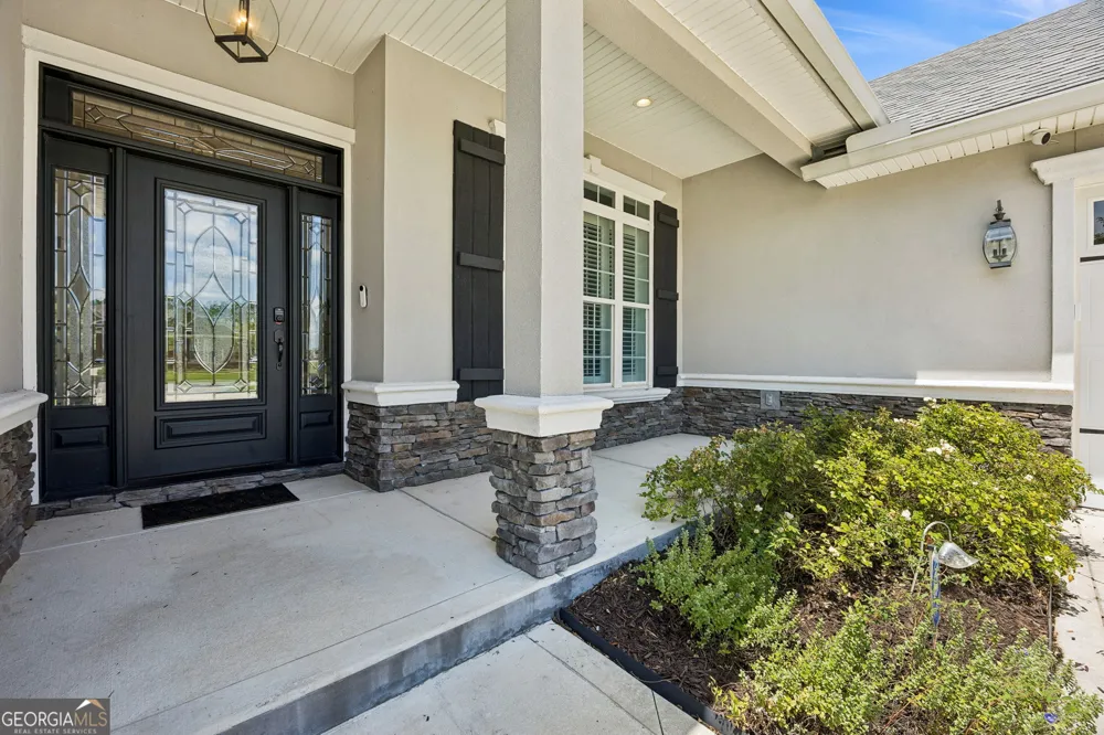 239 Fiddlers Cove DR Kingsland, GA 31548