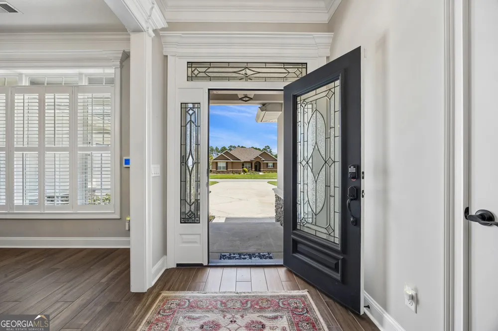239 Fiddlers Cove DR Kingsland, GA 31548