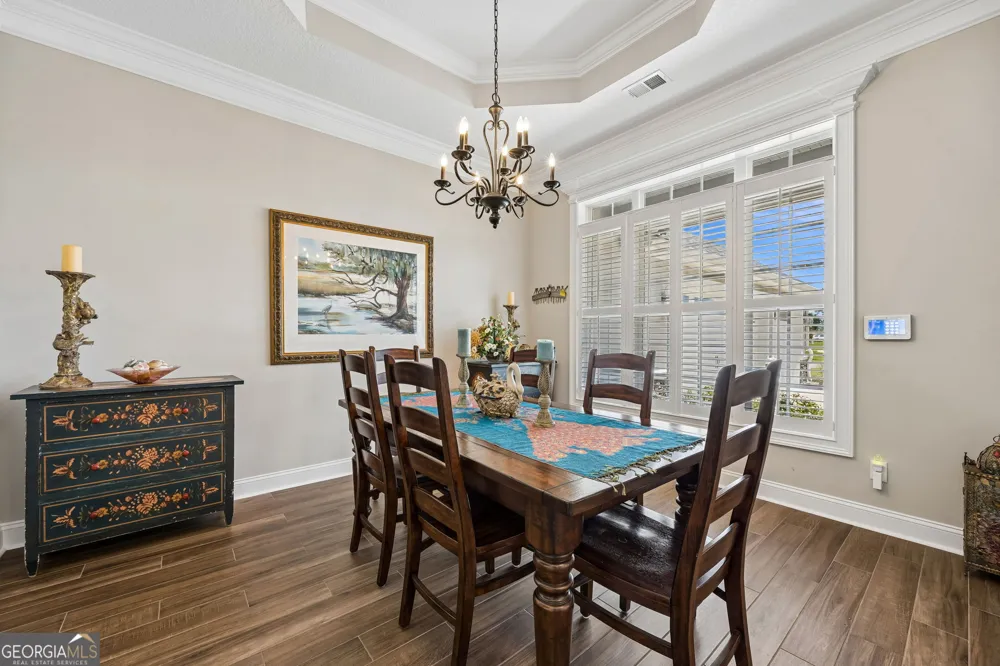 239 Fiddlers Cove DR Kingsland, GA 31548