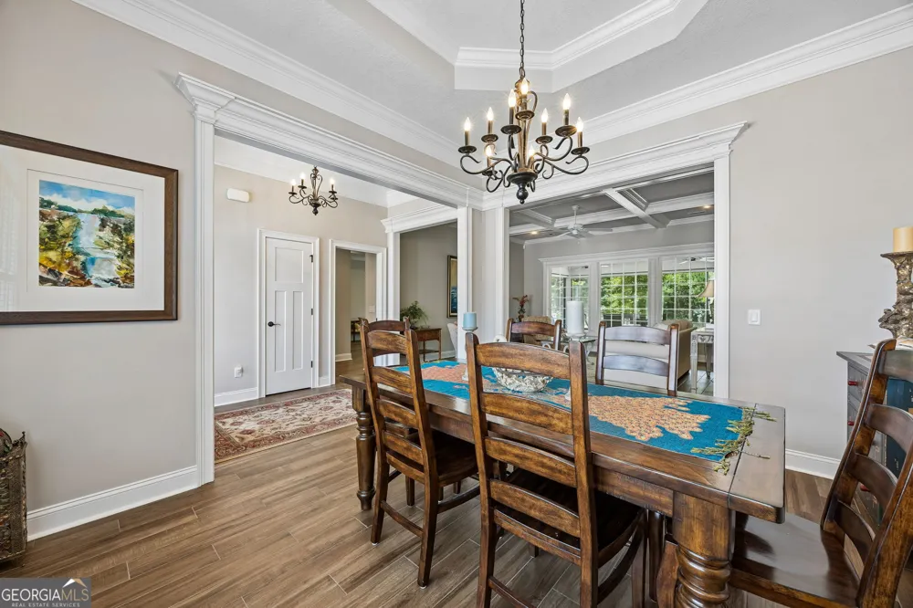 239 Fiddlers Cove DR Kingsland, GA 31548