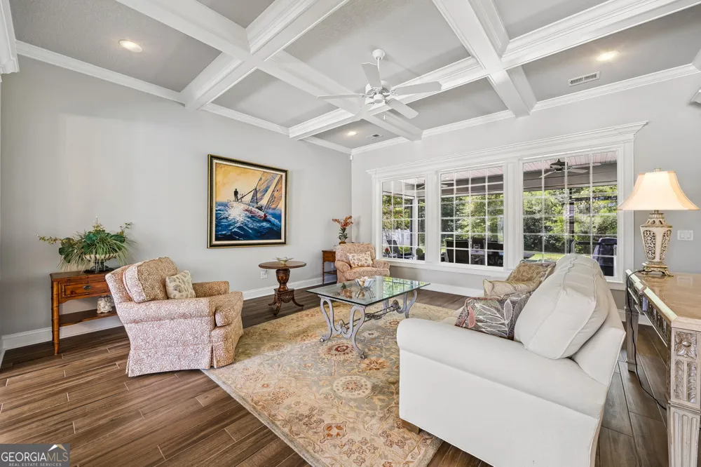239 Fiddlers Cove DR Kingsland, GA 31548