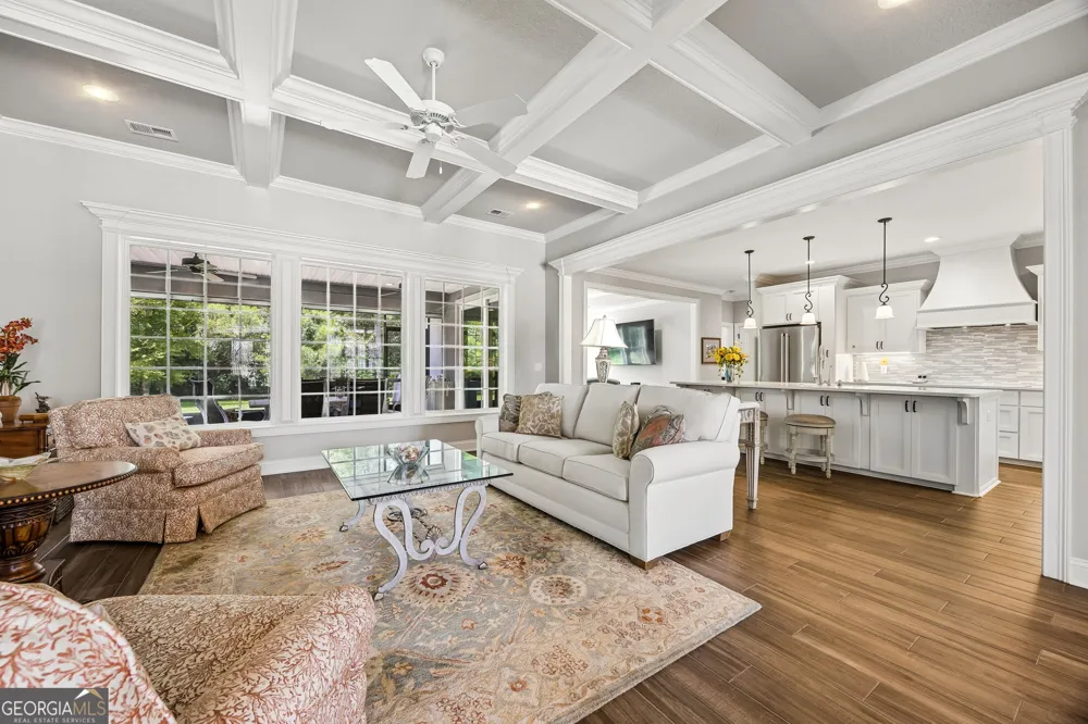 239 Fiddlers Cove DR Kingsland, GA 31548