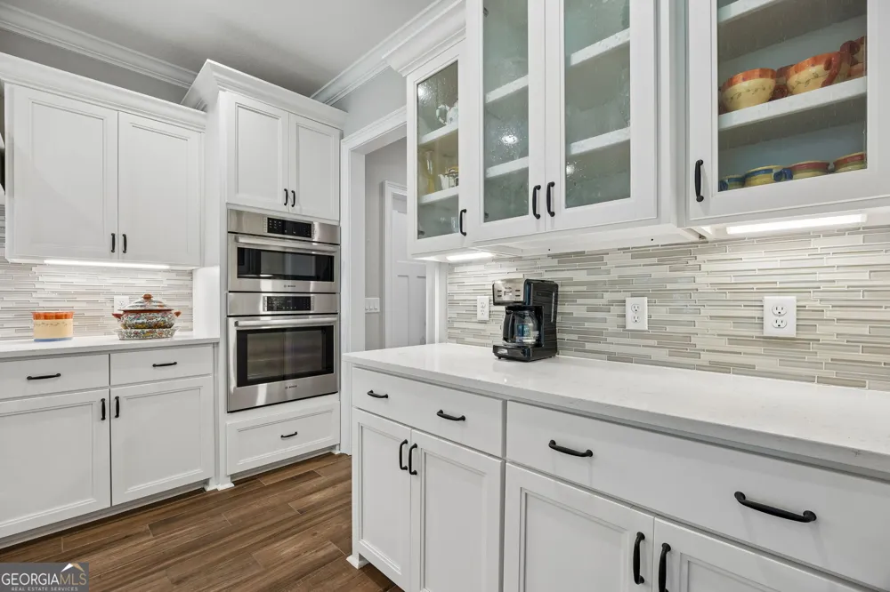 239 Fiddlers Cove DR Kingsland, GA 31548