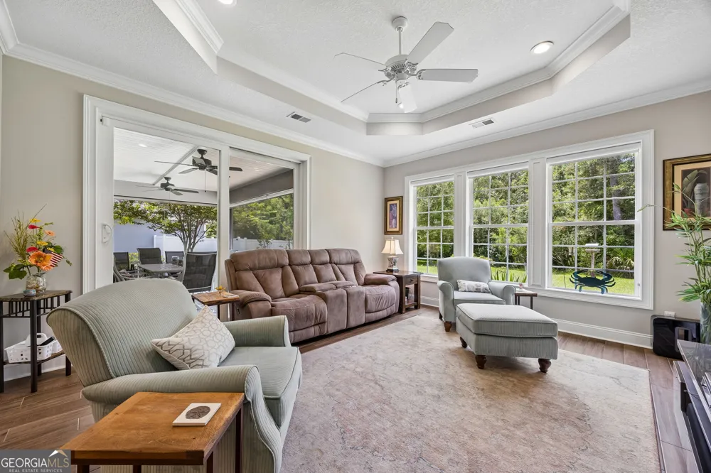239 Fiddlers Cove DR Kingsland, GA 31548