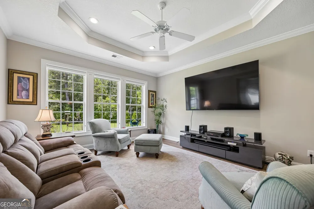 239 Fiddlers Cove DR Kingsland, GA 31548