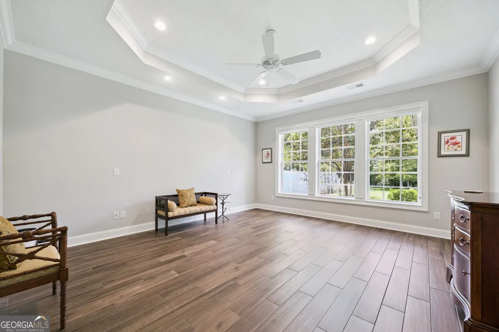 239 Fiddlers Cove DR Kingsland, GA 31548
