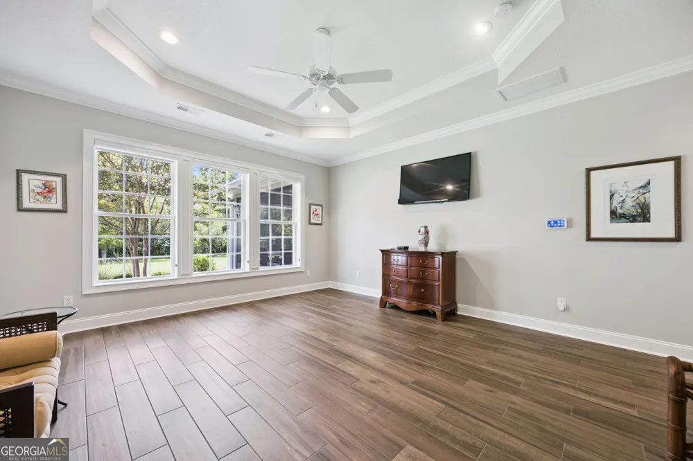 239 Fiddlers Cove DR Kingsland, GA 31548