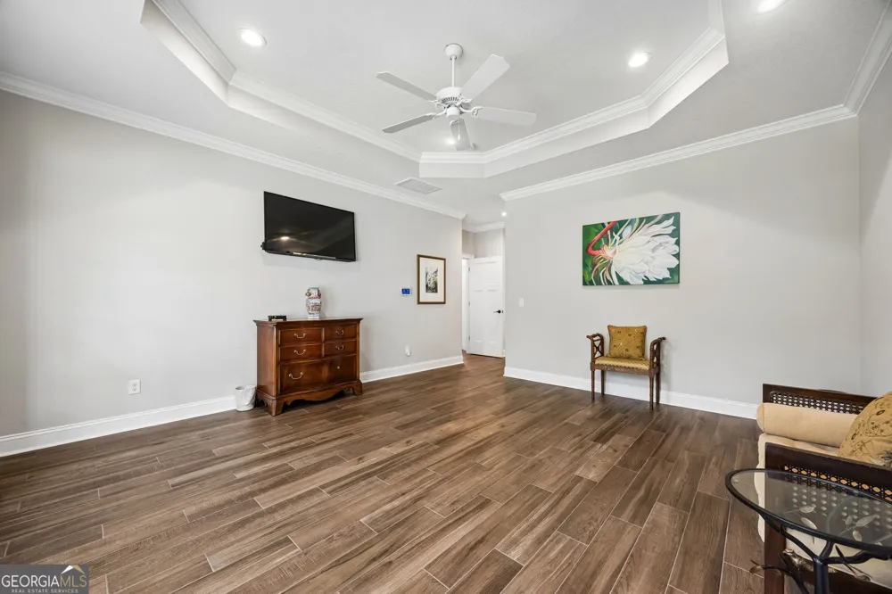 239 Fiddlers Cove DR Kingsland, GA 31548