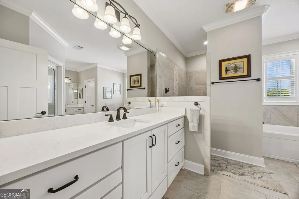 239 Fiddlers Cove DR Kingsland, GA 31548