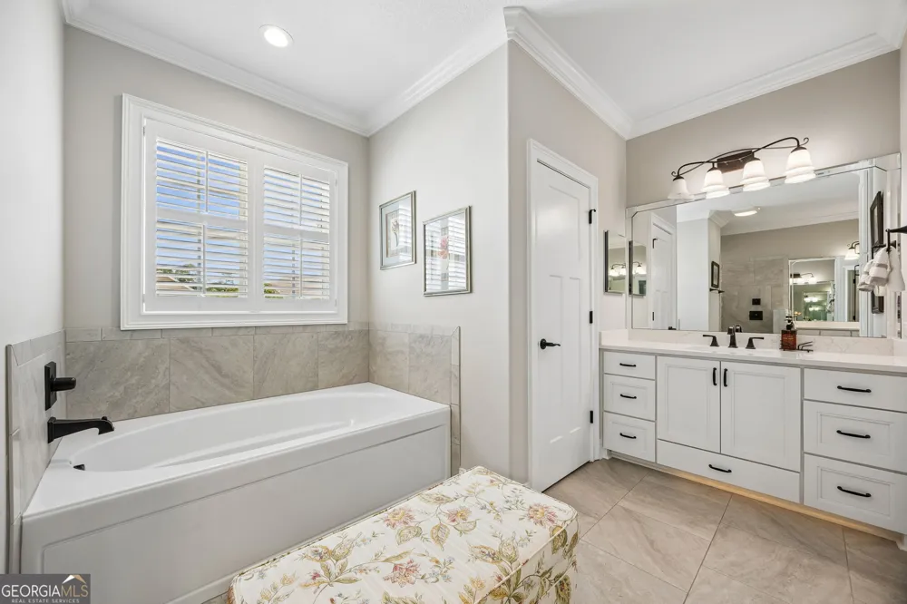 239 Fiddlers Cove DR Kingsland, GA 31548