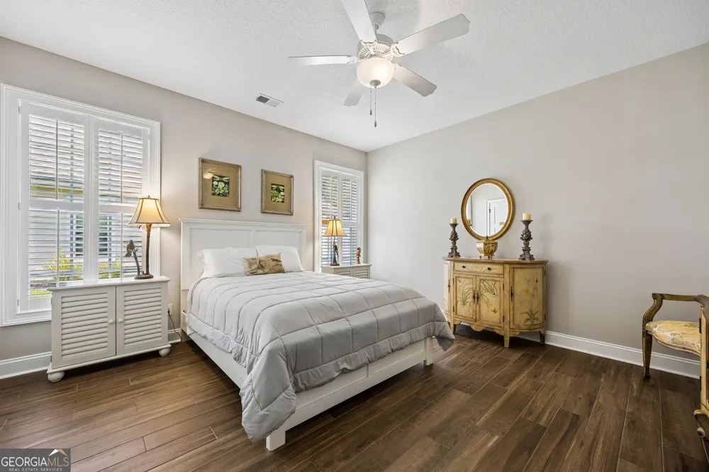239 Fiddlers Cove DR Kingsland, GA 31548