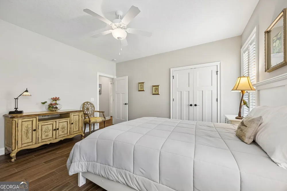 239 Fiddlers Cove DR Kingsland, GA 31548