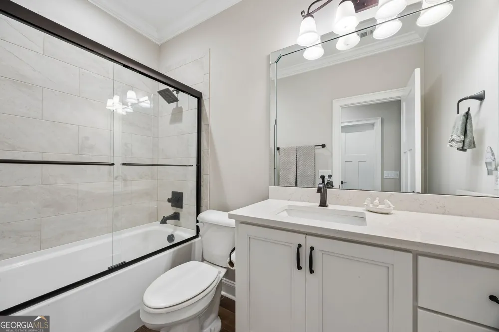 239 Fiddlers Cove DR Kingsland, GA 31548