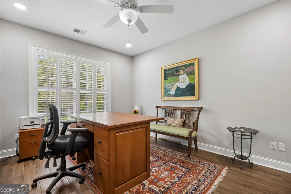 239 Fiddlers Cove DR Kingsland, GA 31548