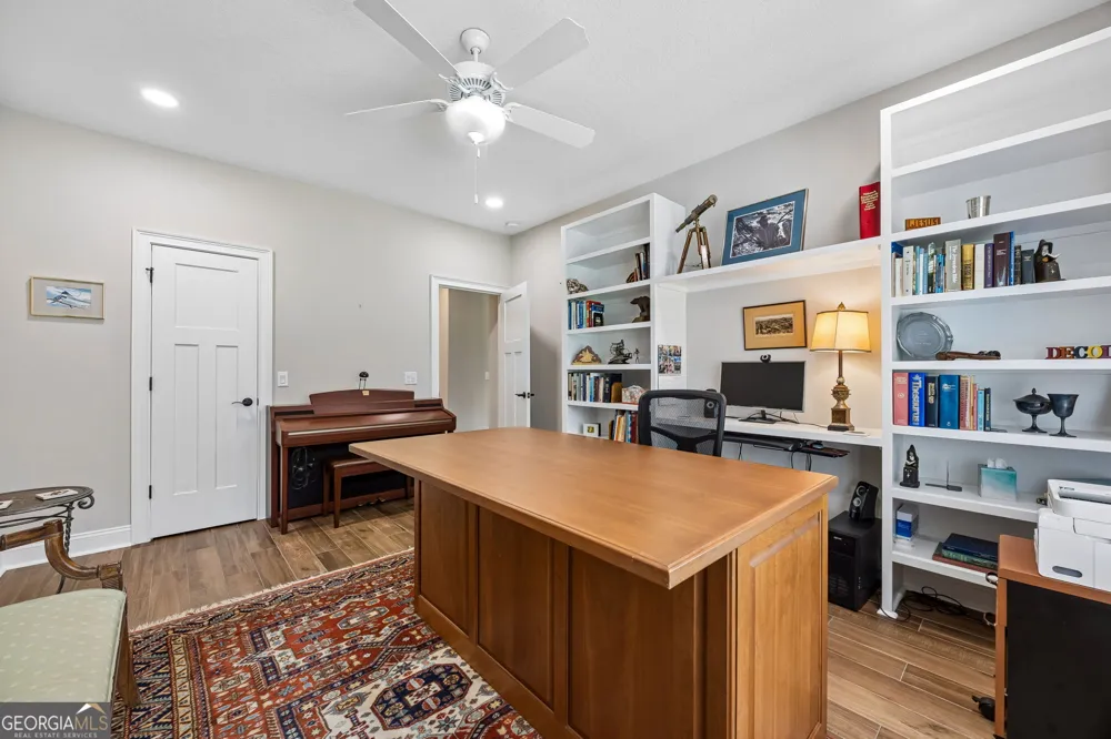 239 Fiddlers Cove DR Kingsland, GA 31548