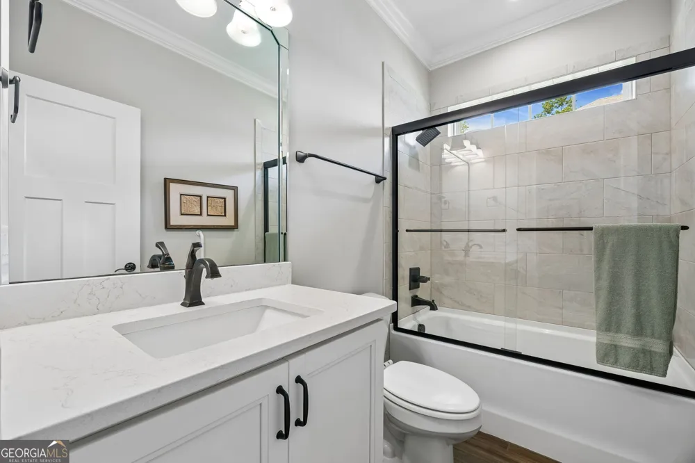 239 Fiddlers Cove DR Kingsland, GA 31548