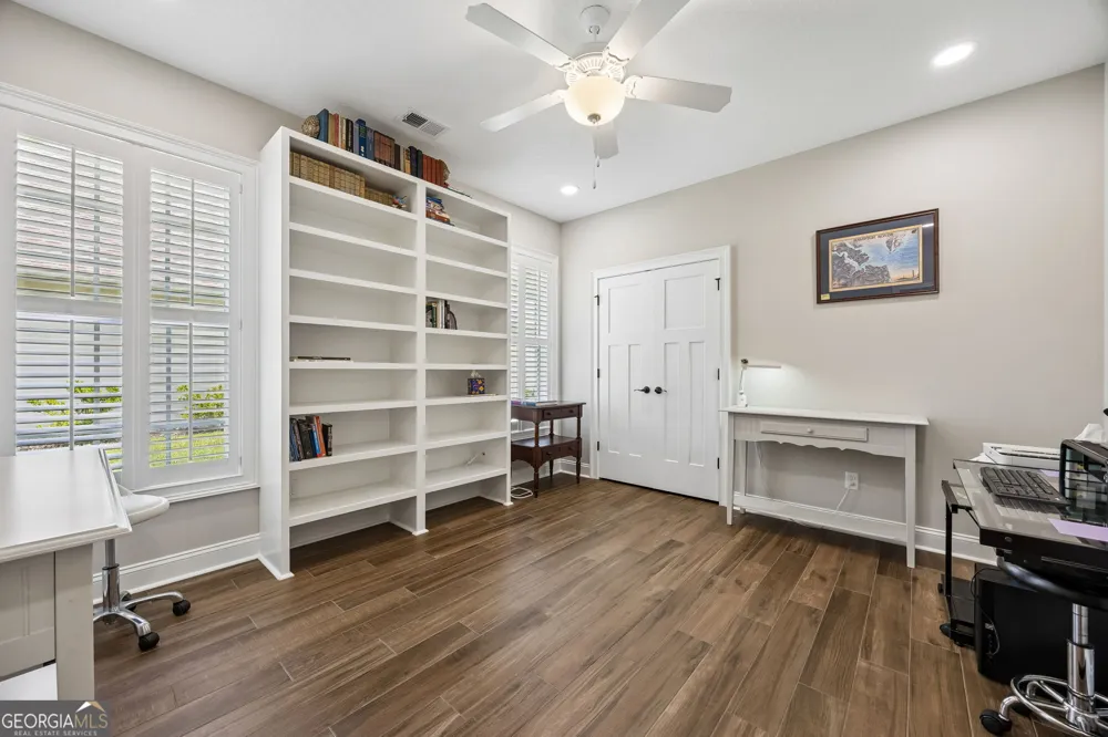 239 Fiddlers Cove DR Kingsland, GA 31548