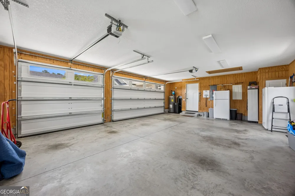 239 Fiddlers Cove DR Kingsland, GA 31548