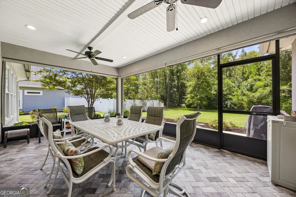 239 Fiddlers Cove DR Kingsland, GA 31548