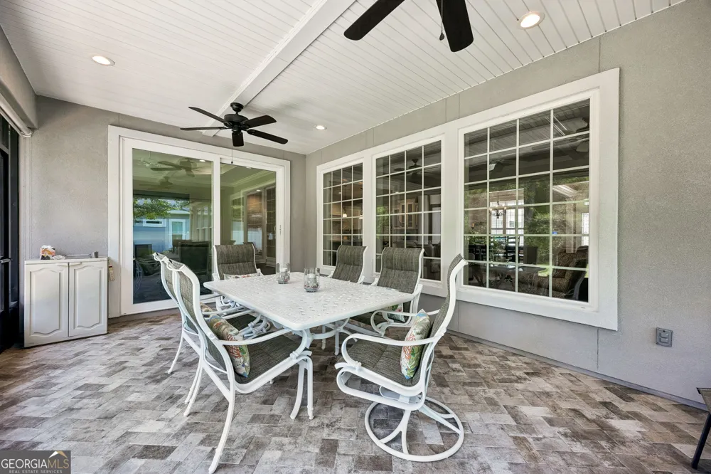 239 Fiddlers Cove DR Kingsland, GA 31548