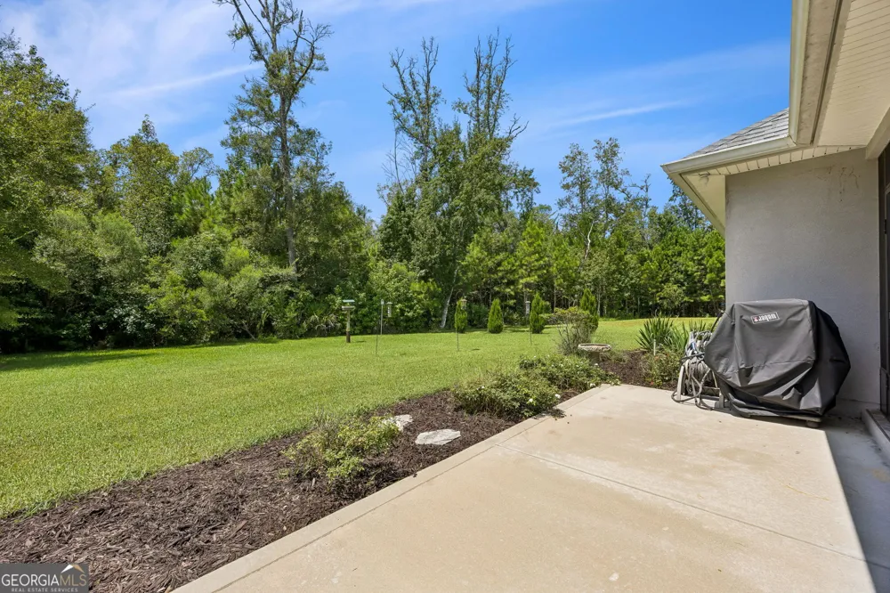 239 Fiddlers Cove DR Kingsland, GA 31548