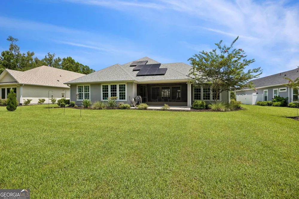 239 Fiddlers Cove DR Kingsland, GA 31548