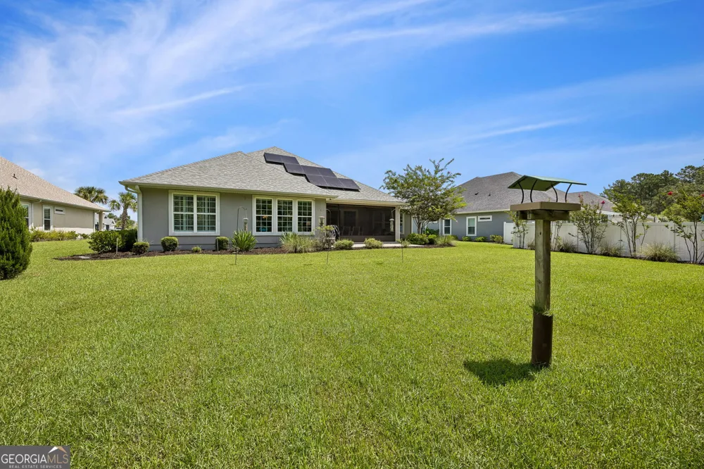 239 Fiddlers Cove DR Kingsland, GA 31548