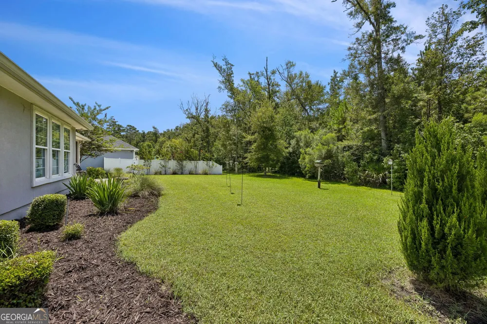 239 Fiddlers Cove DR Kingsland, GA 31548