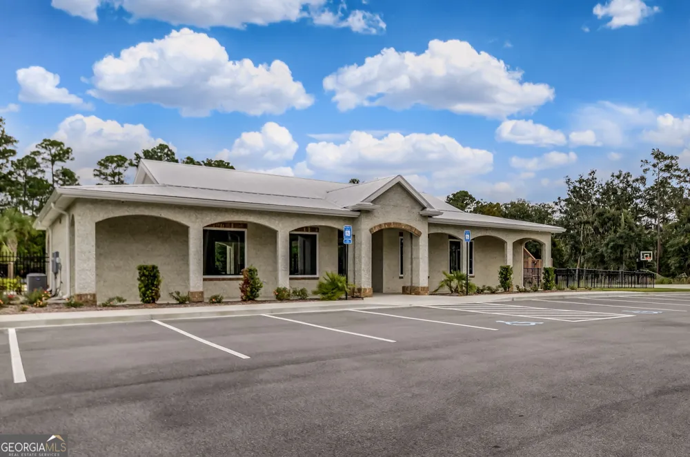 239 Fiddlers Cove DR Kingsland, GA 31548