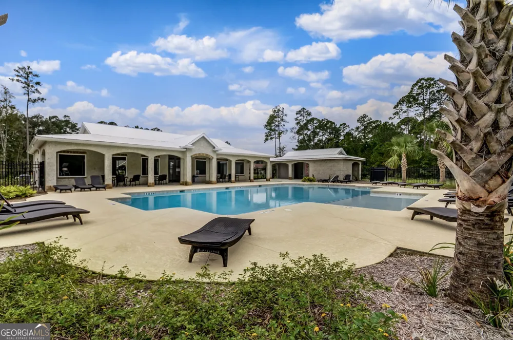 239 Fiddlers Cove DR Kingsland, GA 31548