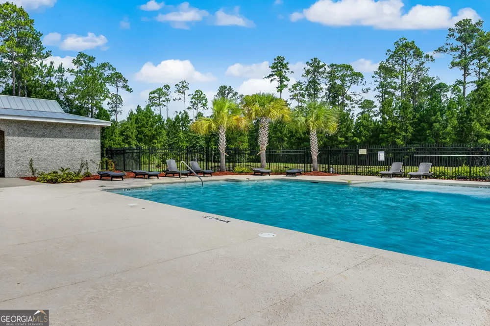 239 Fiddlers Cove DR Kingsland, GA 31548
