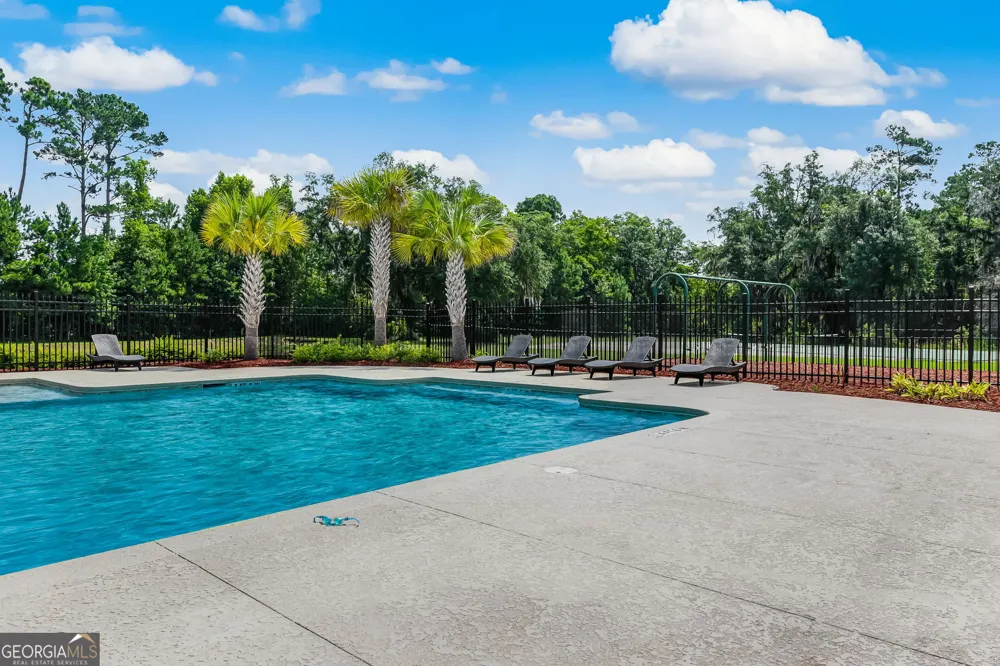 239 Fiddlers Cove DR Kingsland, GA 31548
