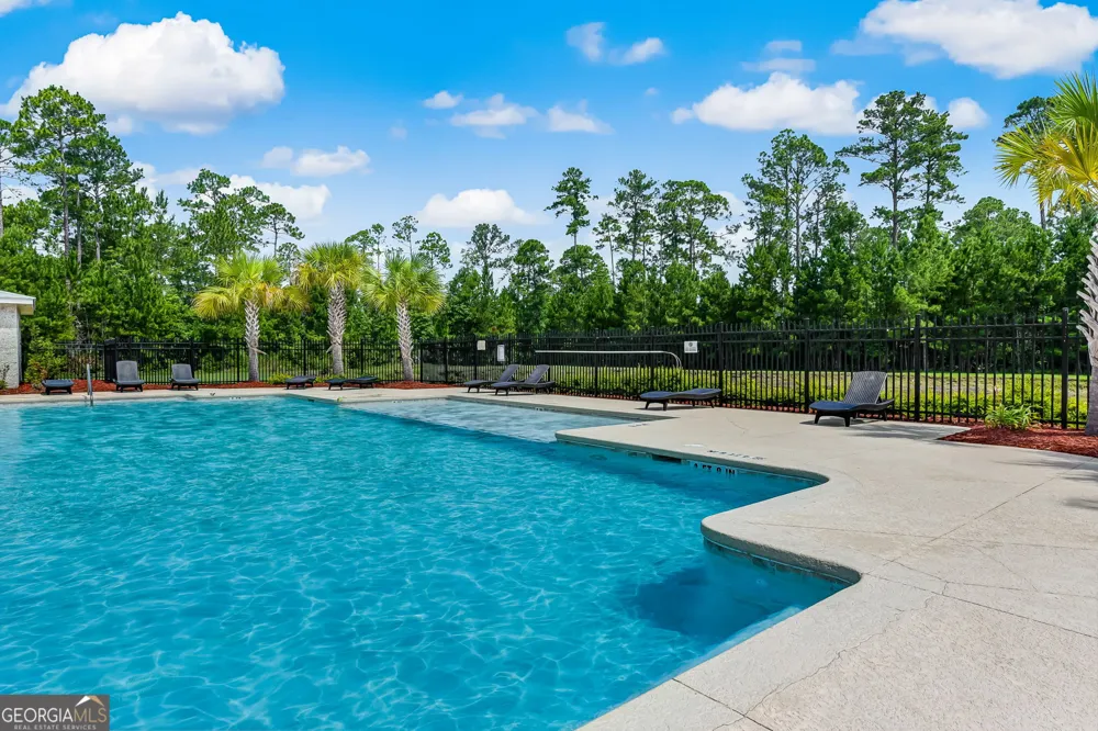 239 Fiddlers Cove DR Kingsland, GA 31548