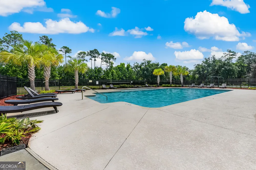 239 Fiddlers Cove DR Kingsland, GA 31548