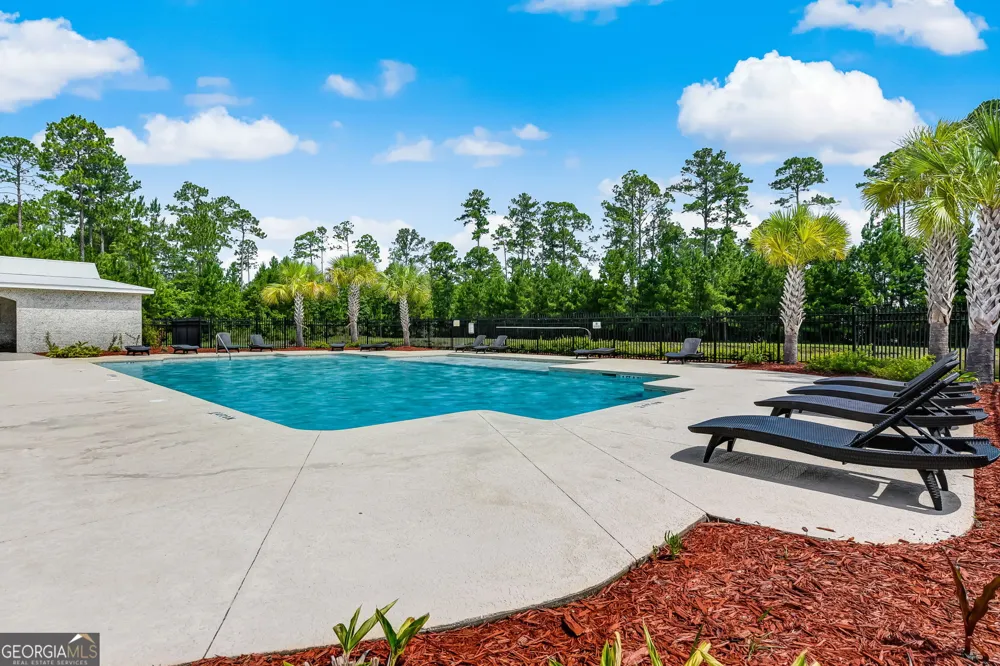 239 Fiddlers Cove DR Kingsland, GA 31548