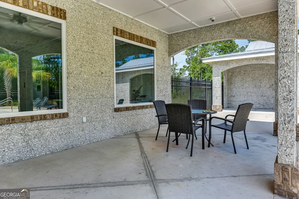 239 Fiddlers Cove DR Kingsland, GA 31548