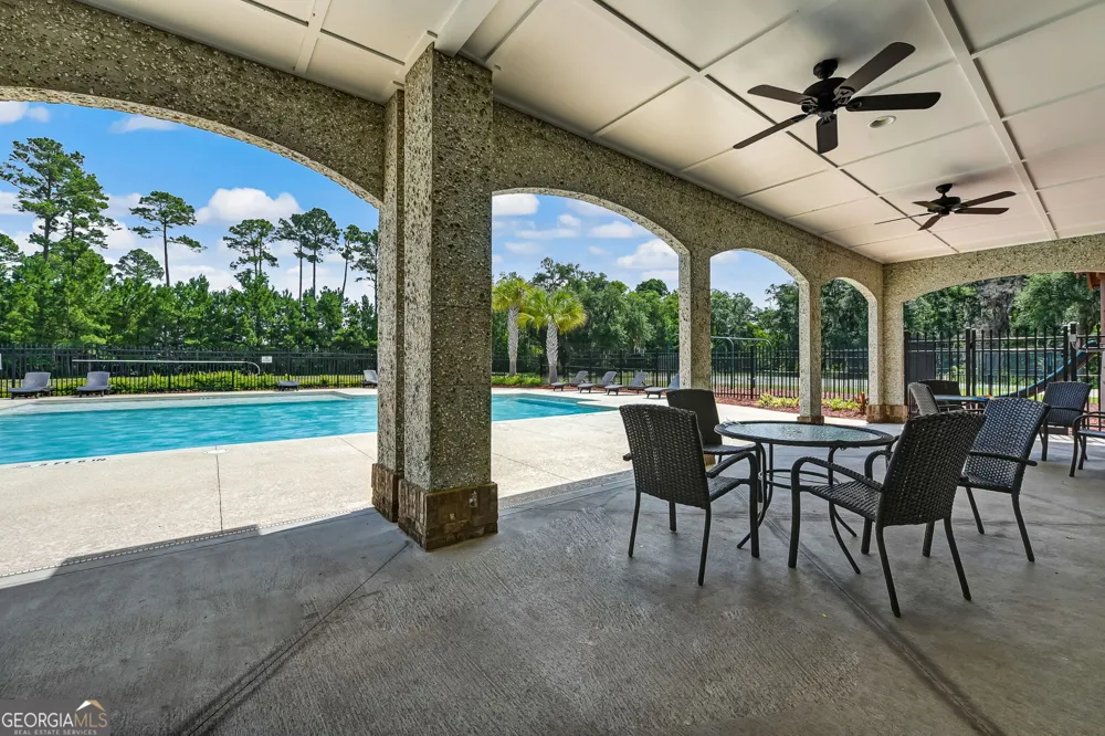 239 Fiddlers Cove DR Kingsland, GA 31548