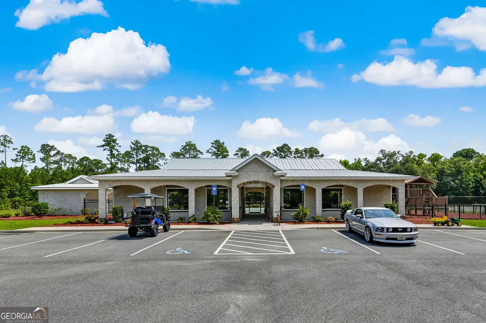 239 Fiddlers Cove DR Kingsland, GA 31548