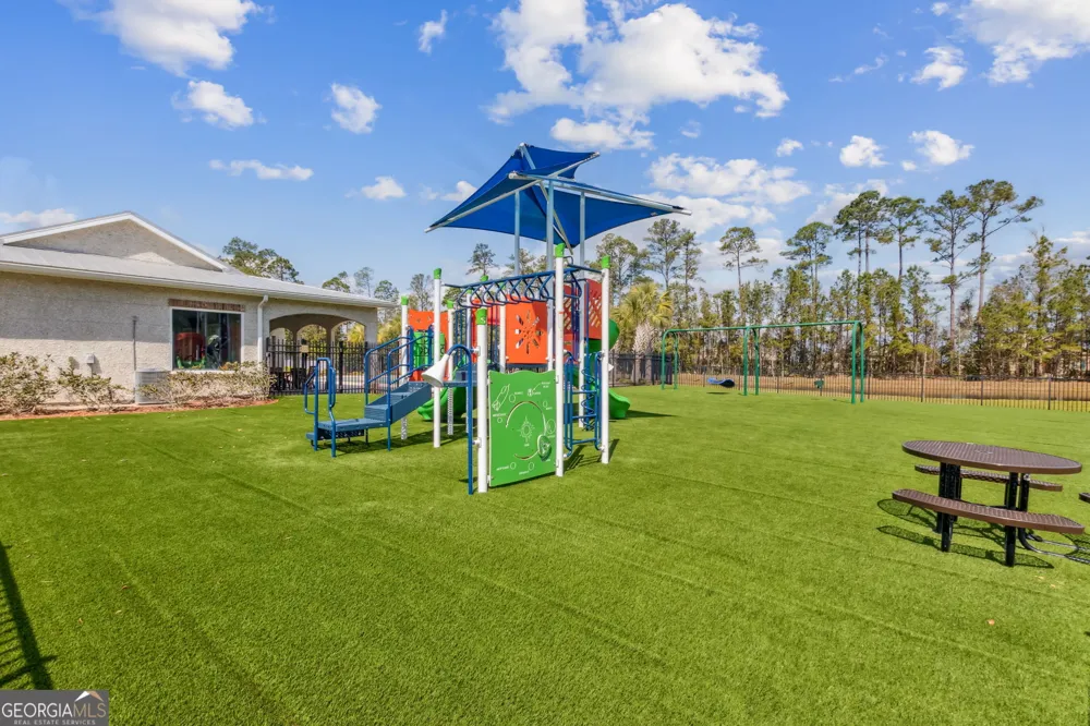 239 Fiddlers Cove DR Kingsland, GA 31548