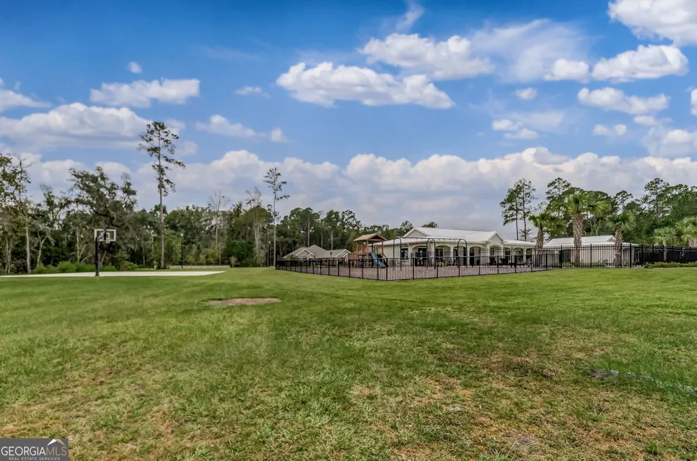 239 Fiddlers Cove DR Kingsland, GA 31548